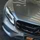 Mercedes-Benz GLA-Class (14-20) GLA 250 4Matic AMG Line Premium Plus 7G-DCT auto (01/17 on) 5d For Sale - SZ MOTORGROUP LIMITED, Nottingham