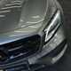 Mercedes-Benz GLA-Class (14-20) GLA 250 4Matic AMG Line Premium Plus 7G-DCT auto (01/17 on) 5d For Sale - SZ MOTORGROUP LIMITED, Nottingham