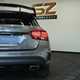 Mercedes-Benz GLA-Class (14-20) GLA 250 4Matic AMG Line Premium Plus 7G-DCT auto (01/17 on) 5d For Sale - SZ MOTORGROUP LIMITED, Nottingham