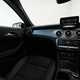 Mercedes-Benz GLA-Class (14-20) GLA 250 4Matic AMG Line Premium Plus 7G-DCT auto (01/17 on) 5d For Sale - SZ MOTORGROUP LIMITED, Nottingham