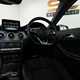Mercedes-Benz GLA-Class (14-20) GLA 250 4Matic AMG Line Premium Plus 7G-DCT auto (01/17 on) 5d For Sale - SZ MOTORGROUP LIMITED, Nottingham