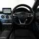 Mercedes-Benz GLA-Class (14-20) GLA 250 4Matic AMG Line Premium Plus 7G-DCT auto (01/17 on) 5d For Sale - SZ MOTORGROUP LIMITED, Nottingham