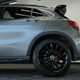 Mercedes-Benz GLA-Class (14-20) GLA 250 4Matic AMG Line Premium Plus 7G-DCT auto (01/17 on) 5d For Sale - SZ MOTORGROUP LIMITED, Nottingham