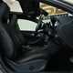 Mercedes-Benz GLA-Class (14-20) GLA 250 4Matic AMG Line Premium Plus 7G-DCT auto (01/17 on) 5d For Sale - SZ MOTORGROUP LIMITED, Nottingham
