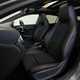 Mercedes-Benz GLA-Class (14-20) GLA 250 4Matic AMG Line Premium Plus 7G-DCT auto (01/17 on) 5d For Sale - SZ MOTORGROUP LIMITED, Nottingham