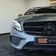 Mercedes-Benz GLA-Class (14-20) GLA 250 4Matic AMG Line Premium Plus 7G-DCT auto (01/17 on) 5d For Sale - SZ MOTORGROUP LIMITED, Nottingham