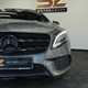 Mercedes-Benz GLA-Class (14-20) GLA 250 4Matic AMG Line Premium Plus 7G-DCT auto (01/17 on) 5d For Sale - SZ MOTORGROUP LIMITED, Nottingham