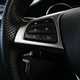 Mercedes-Benz GLA-Class (14-20) GLA 250 4Matic AMG Line Premium Plus 7G-DCT auto (01/17 on) 5d For Sale - SZ MOTORGROUP LIMITED, Nottingham