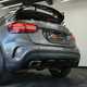 Mercedes-Benz GLA-Class (14-20) GLA 250 4Matic AMG Line Premium Plus 7G-DCT auto (01/17 on) 5d For Sale - SZ MOTORGROUP LIMITED, Nottingham