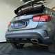 Mercedes-Benz GLA-Class (14-20) GLA 250 4Matic AMG Line Premium Plus 7G-DCT auto (01/17 on) 5d For Sale - SZ MOTORGROUP LIMITED, Nottingham
