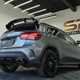 Mercedes-Benz GLA-Class (14-20) GLA 250 4Matic AMG Line Premium Plus 7G-DCT auto (01/17 on) 5d For Sale - SZ MOTORGROUP LIMITED, Nottingham