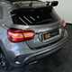 Mercedes-Benz GLA-Class (14-20) GLA 250 4Matic AMG Line Premium Plus 7G-DCT auto (01/17 on) 5d For Sale - SZ MOTORGROUP LIMITED, Nottingham