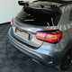 Mercedes-Benz GLA-Class (14-20) GLA 250 4Matic AMG Line Premium Plus 7G-DCT auto (01/17 on) 5d For Sale - SZ MOTORGROUP LIMITED, Nottingham