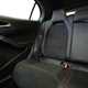 Mercedes-Benz GLA-Class (14-20) GLA 250 4Matic AMG Line Premium Plus 7G-DCT auto (01/17 on) 5d For Sale - SZ MOTORGROUP LIMITED, Nottingham