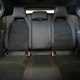 Mercedes-Benz GLA-Class (14-20) GLA 250 4Matic AMG Line Premium Plus 7G-DCT auto (01/17 on) 5d For Sale - SZ MOTORGROUP LIMITED, Nottingham