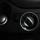 Mercedes-Benz GLA-Class (14-20) GLA 250 4Matic AMG Line Premium Plus 7G-DCT auto (01/17 on) 5d For Sale - SZ MOTORGROUP LIMITED, Nottingham