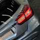 Mercedes-Benz GLA-Class (14-20) GLA 250 4Matic AMG Line Premium Plus 7G-DCT auto (01/17 on) 5d For Sale - SZ MOTORGROUP LIMITED, Nottingham