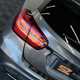 Mercedes-Benz GLA-Class (14-20) GLA 250 4Matic AMG Line Premium Plus 7G-DCT auto (01/17 on) 5d For Sale - SZ MOTORGROUP LIMITED, Nottingham
