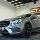 Mercedes-Benz GLA-Class (14-20) GLA 250 4Matic AMG Line Premium Plus 7G-DCT auto (01/17 on) 5d For Sale - SZ MOTORGROUP LIMITED, Nottingham