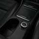 Mercedes-Benz GLA-Class (14-20) GLA 250 4Matic AMG Line Premium Plus 7G-DCT auto (01/17 on) 5d For Sale - SZ MOTORGROUP LIMITED, Nottingham