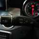Mercedes-Benz GLA-Class (14-20) GLA 250 4Matic AMG Line Premium Plus 7G-DCT auto (01/17 on) 5d For Sale - SZ MOTORGROUP LIMITED, Nottingham