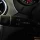 Mercedes-Benz GLA-Class (14-20) GLA 250 4Matic AMG Line Premium Plus 7G-DCT auto (01/17 on) 5d For Sale - SZ MOTORGROUP LIMITED, Nottingham