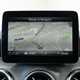 Mercedes-Benz GLA-Class (14-20) GLA 250 4Matic AMG Line Premium Plus 7G-DCT auto (01/17 on) 5d For Sale - SZ MOTORGROUP LIMITED, Nottingham
