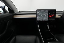 Tesla Model 3 (16 on) Performance All-Wheel Drive auto 4d For Sale - SZ MOTORGROUP LIMITED, Nottingham