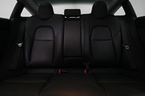 Tesla Model 3 (16 on) Performance All-Wheel Drive auto 4d For Sale - SZ MOTORGROUP LIMITED, Nottingham