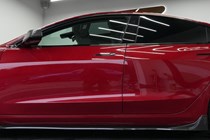 Tesla Model 3 (16 on) Performance All-Wheel Drive auto 4d For Sale - SZ MOTORGROUP LIMITED, Nottingham