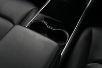 Tesla Model 3 (16 on) Performance All-Wheel Drive auto 4d For Sale - SZ MOTORGROUP LIMITED, Nottingham
