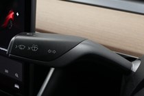 Tesla Model 3 (16 on) Performance All-Wheel Drive auto 4d For Sale - SZ MOTORGROUP LIMITED, Nottingham