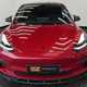 Tesla Model 3 (16 on) Performance All-Wheel Drive auto 4d For Sale - SZ MOTORGROUP LIMITED, Nottingham