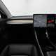 Tesla Model 3 (16 on) Performance All-Wheel Drive auto 4d For Sale - SZ MOTORGROUP LIMITED, Nottingham