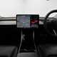 Tesla Model 3 (16 on) Performance All-Wheel Drive auto 4d For Sale - SZ MOTORGROUP LIMITED, Nottingham