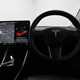 Tesla Model 3 (16 on) Performance All-Wheel Drive auto 4d For Sale - SZ MOTORGROUP LIMITED, Nottingham