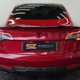 Tesla Model 3 (16 on) Performance All-Wheel Drive auto 4d For Sale - SZ MOTORGROUP LIMITED, Nottingham