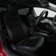 Tesla Model 3 (16 on) Performance All-Wheel Drive auto 4d For Sale - SZ MOTORGROUP LIMITED, Nottingham