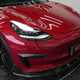 Tesla Model 3 (16 on) Performance All-Wheel Drive auto 4d For Sale - SZ MOTORGROUP LIMITED, Nottingham