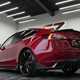 Tesla Model 3 (16 on) Performance All-Wheel Drive auto 4d For Sale - SZ MOTORGROUP LIMITED, Nottingham