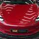 Tesla Model 3 (16 on) Performance All-Wheel Drive auto 4d For Sale - SZ MOTORGROUP LIMITED, Nottingham