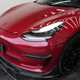 Tesla Model 3 (16 on) Performance All-Wheel Drive auto 4d For Sale - SZ MOTORGROUP LIMITED, Nottingham