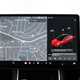 Tesla Model 3 (16 on) Performance All-Wheel Drive auto 4d For Sale - SZ MOTORGROUP LIMITED, Nottingham