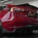 Tesla Model 3 (16 on) Performance All-Wheel Drive auto 4d For Sale - SZ MOTORGROUP LIMITED, Nottingham