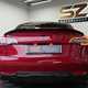 Tesla Model 3 (16 on) Performance All-Wheel Drive auto 4d For Sale - SZ MOTORGROUP LIMITED, Nottingham