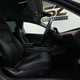 Tesla Model 3 (16 on) Performance All-Wheel Drive auto 4d For Sale - SZ MOTORGROUP LIMITED, Nottingham