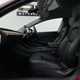 Tesla Model 3 (16 on) Performance All-Wheel Drive auto 4d For Sale - SZ MOTORGROUP LIMITED, Nottingham