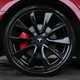 Tesla Model 3 (16 on) Performance All-Wheel Drive auto 4d For Sale - SZ MOTORGROUP LIMITED, Nottingham