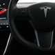 Tesla Model 3 (16 on) Performance All-Wheel Drive auto 4d For Sale - SZ MOTORGROUP LIMITED, Nottingham
