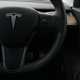Tesla Model 3 (16 on) Performance All-Wheel Drive auto 4d For Sale - SZ MOTORGROUP LIMITED, Nottingham